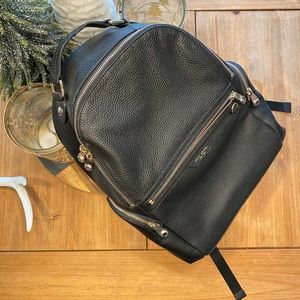 Henri Bendel West 57th Travel Backpack